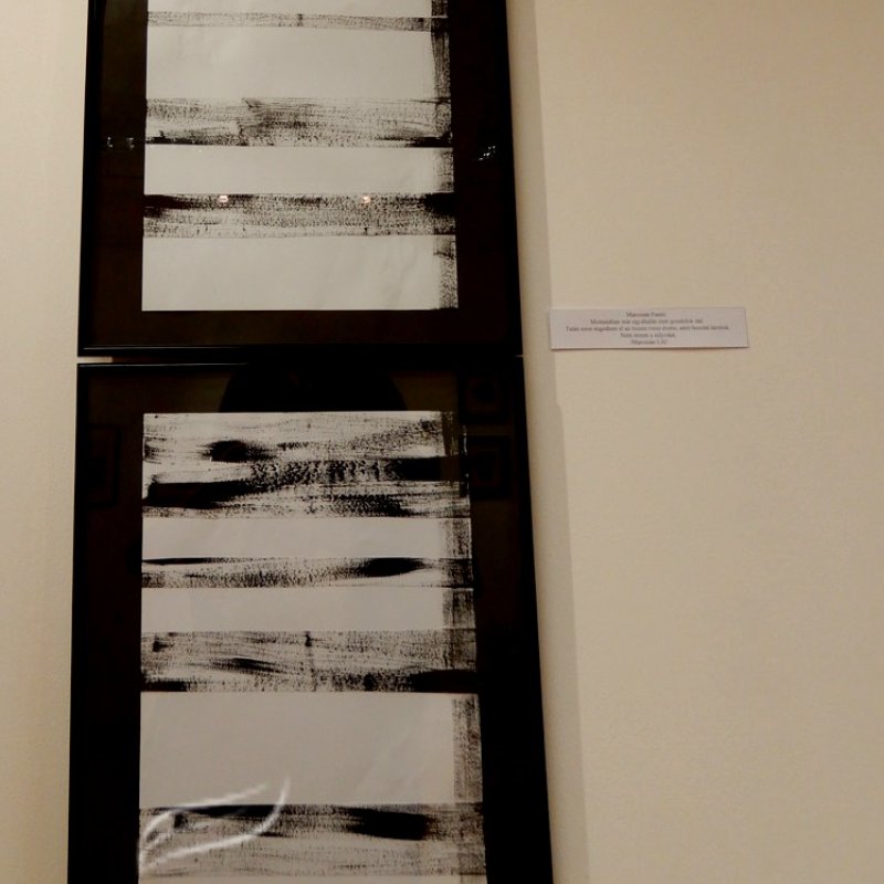 Alkotni jó 2019. 65